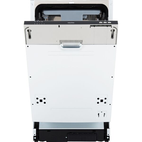 

Посудомоечная машина Interline DWI 455 L
