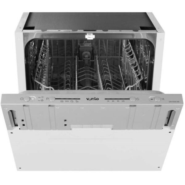 

Посудомоечная машина Ventolux DW 4509 4M NA