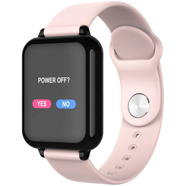 

Colmi B57 Pink