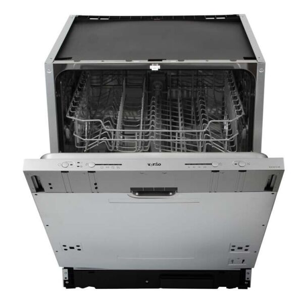 

Посудомоечная машина Ventolux DW 6012 4M