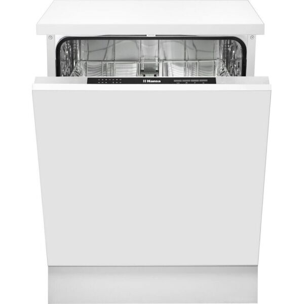 

Посудомоечная машина Hansa ZIM 676 H