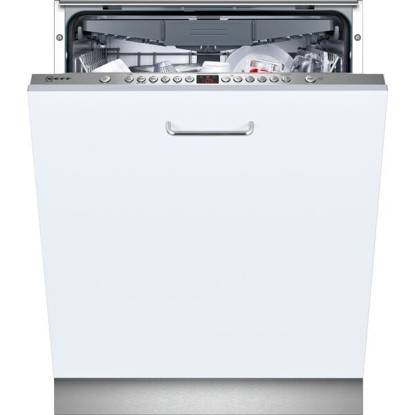 

Посудомоечная машина Neff S513K60X0E