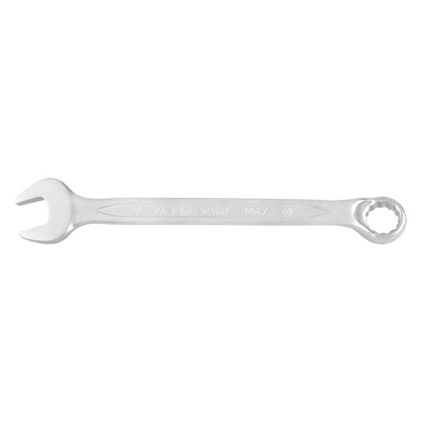 

Ключ комбинированный 11mm 75°