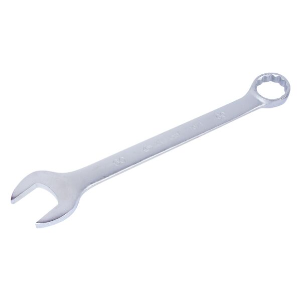 

Ключ комбинированный 60 мм