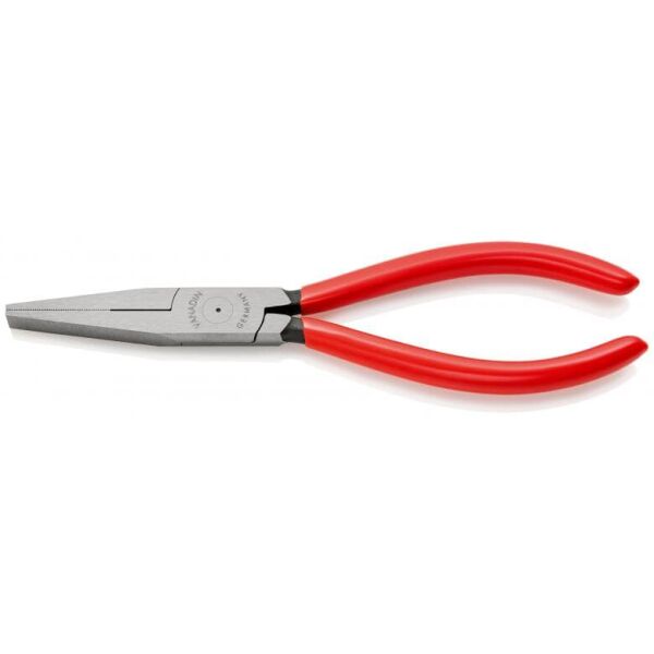 

Длинногубци KNIPEX 30 11 190