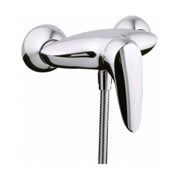 

Смеситель для душа б/акс Ideal Standard Ceramix classik А5023АА