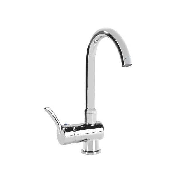 

Смеситель для кухни Deante Kostel BFK 062M