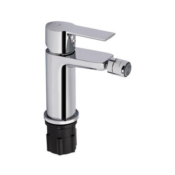 

Смеситель для биде Qtap Ustek QTUS2016107C