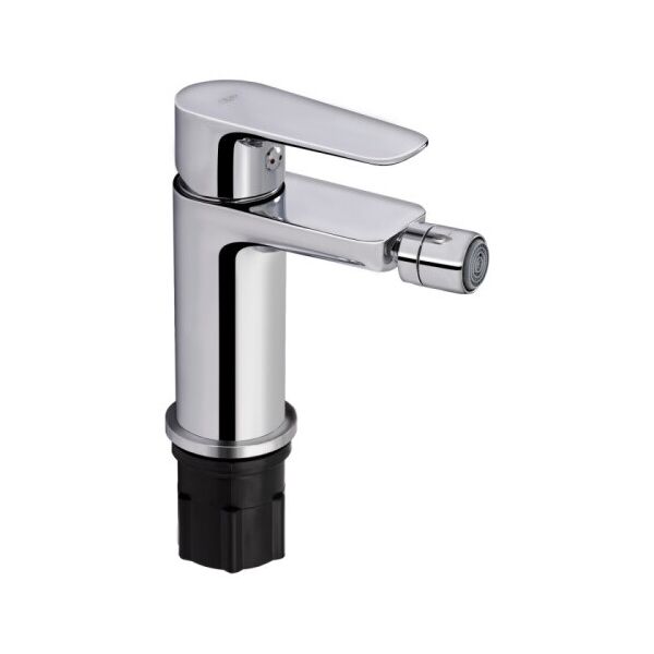 

Смеситель для биде Qtap Planice QTPL2015107C