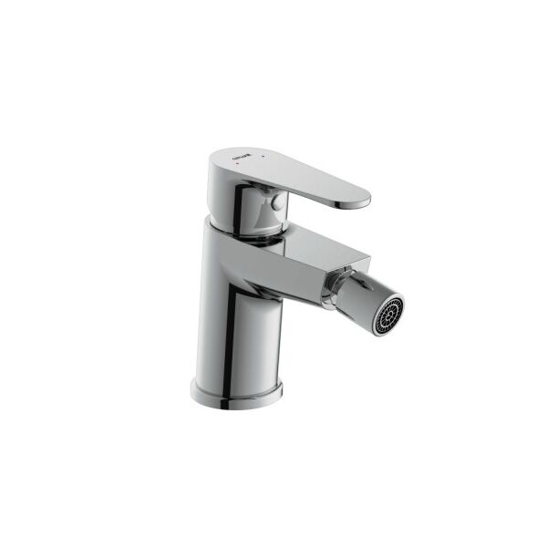 

Смеситель для биде Cersanit Cersania S951-233