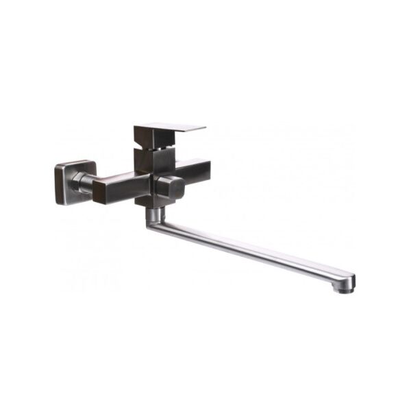 

Смеситель для ванны Globus Lux SICILIA SBQ-208L 9694900304193863