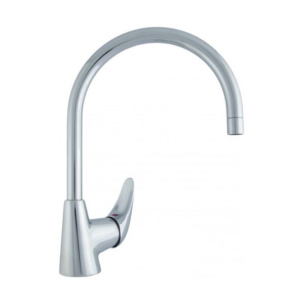 

Смеситель для кухни Vidima New Orion B0881AA