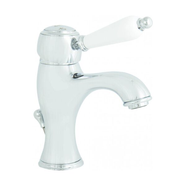 

Смеситель для раковины Emmevi Laguna CR40063