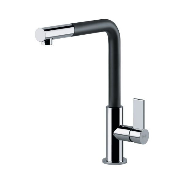 

Смеситель для кухни Franke Neptune Evo 115.0373.945