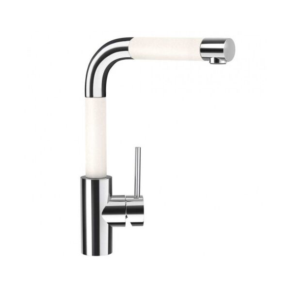 

Смеситель для кухни Schock Sc 300 Polaris-99 59700099