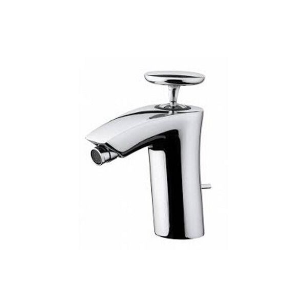 

Смеситель для биде Ideal Standard Venice A5355AA