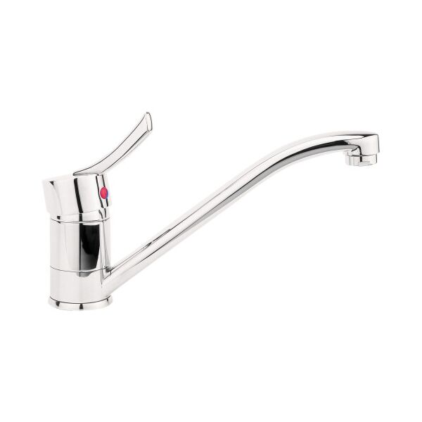 

Смеситель для кухни Deante Kostel BFK 060M