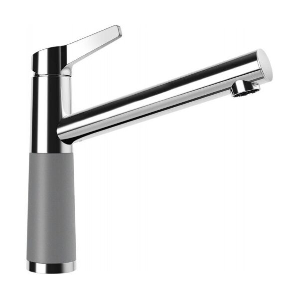 

Смеситель для кухни Schock Sc 510 Croma-49 55400049