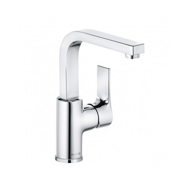 

Смеситель для раковины KLUDI ZENTA SL 480280565
