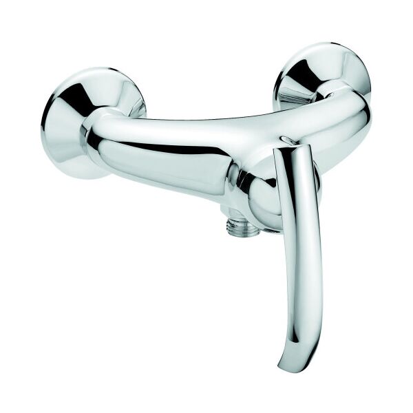 

Смеситель для душа EMMEVI RAMSES CR72002