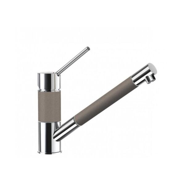 

Смеситель для кухни Schock Sc 50 Basalt-41 50312041