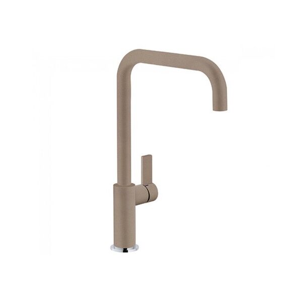 

Смеситель для кухни Franke Elegance 115.0314.330