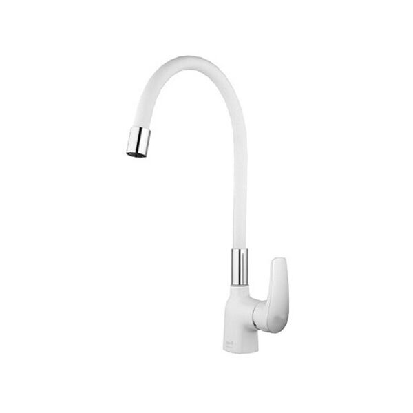 

Смеситель для кухни Frap F4453-03