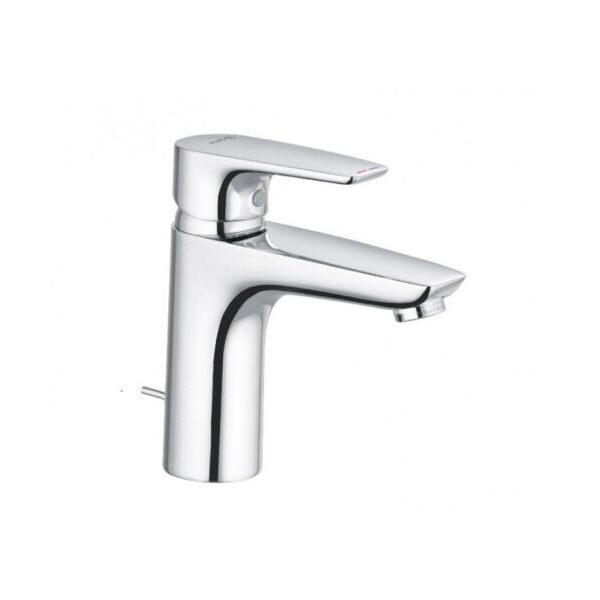 

Смеситель для кухни KLUDI PURE&SOLID 342900575