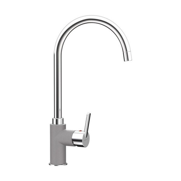 

Смеситель для кухни Schock Simi Croma-49 50500049