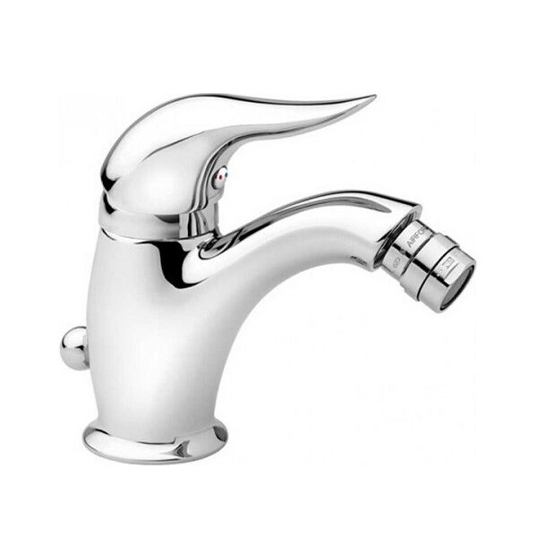 

Смеситель для биде EMMEVI DUKA CR44004