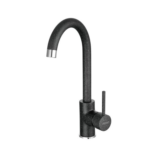 

Смеситель для кухни Ferro Freya BFR41B