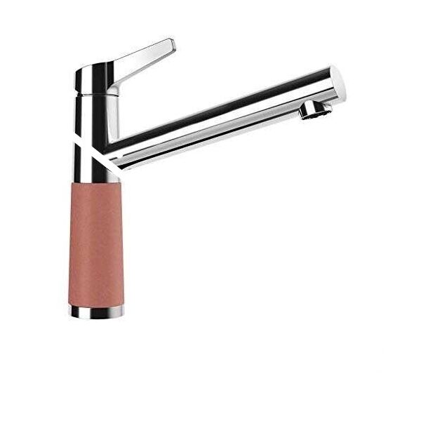 

Смеситель для кухни Schock Sc 510 Canyon-31 55400031