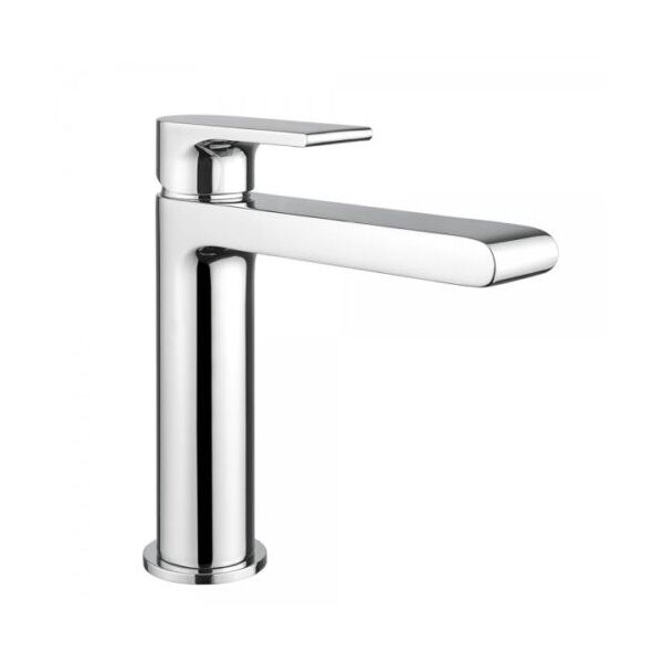 

Смеситель для умывальника Simple Bugnatese SIMCR6613SC