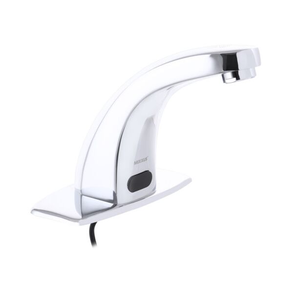 

Монокран MIXXUS PREMIUM TIMO 001 MI2837