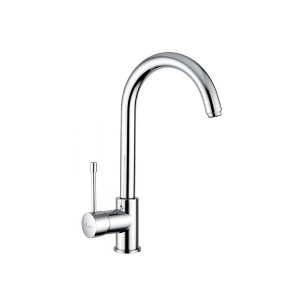 

Смеситель для кухни EMMEVI EDEN CR71047