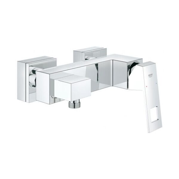 

Смеситель для душа Grohe EUROCUBE 23145000