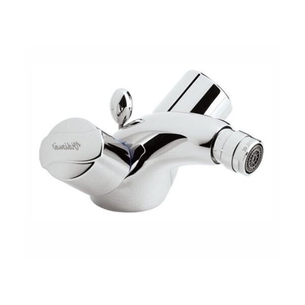 

Смеситель для биде Vidima Style B2087AA