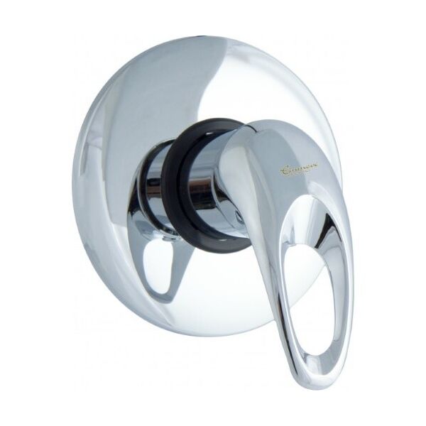 

Смеситель для душа Emmevi Jolly CR10009G