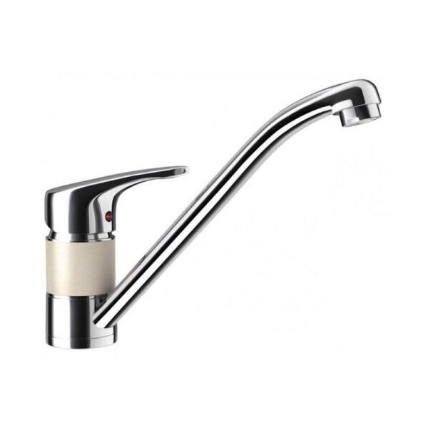 

Смеситель для кухни Schock Sc 40 Everest-26 56300026