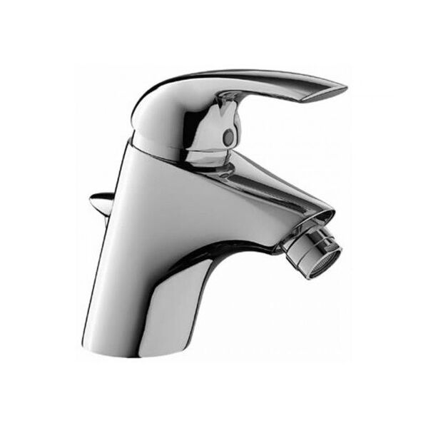 

Смеситель для биде Ideal Standard Tonic/Trias A5072AA