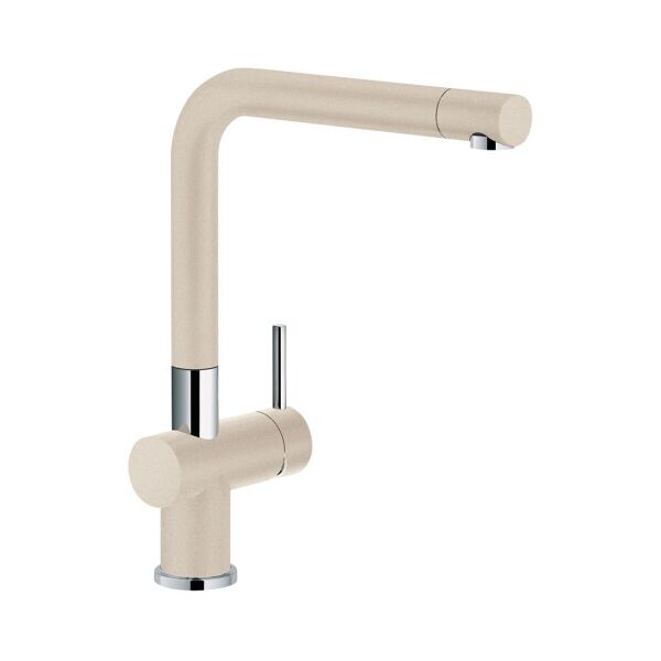 

Смеситель для кухни Franke Active Plus 115.0373.809