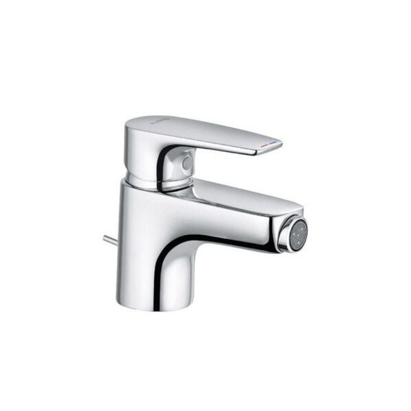

Смеситель для биде Kludi Pure&Solid 342170575
