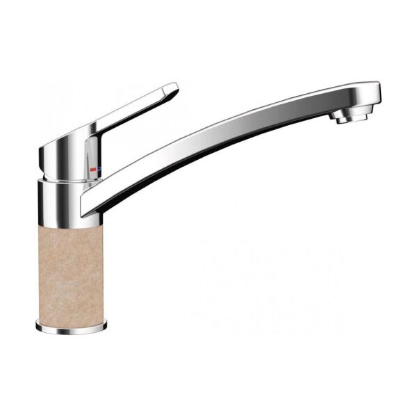 

Смеситель для кухни Schock Sc 90 Sabbia-58 59800058