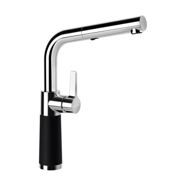 

Смеситель для кухни Schock Sc 540 Puro-84 55712084