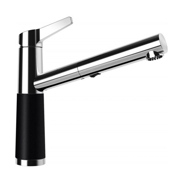 

Смеситель для кухни Schock Sc 510 Puro-84 55412084