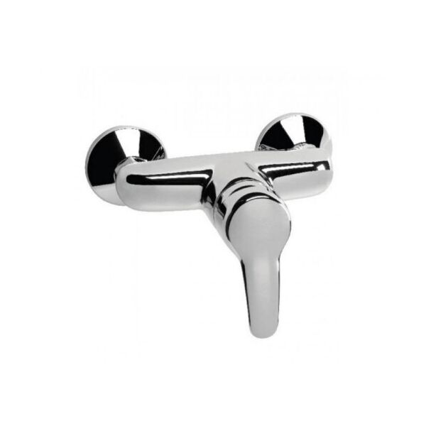 

Смеситель для душа Vidima Seva Light B8953AA
