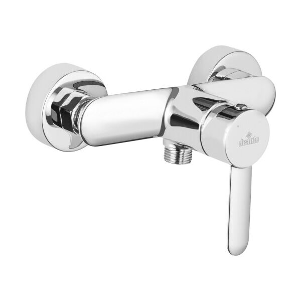 

Смеситель для душа Deante Kalia BGK 040M