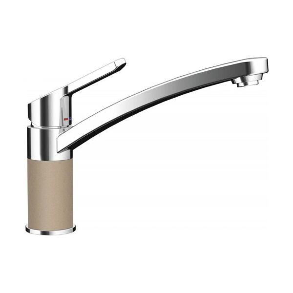 

Смеситель для кухни Schock Sc 90 Moonstone-22 59800022