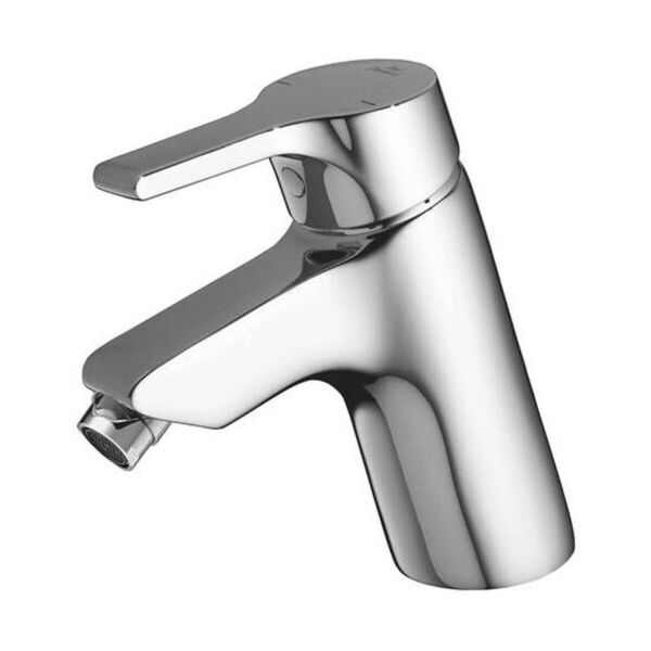 

Смеситель для биде Ideal Standard Active В8065АА