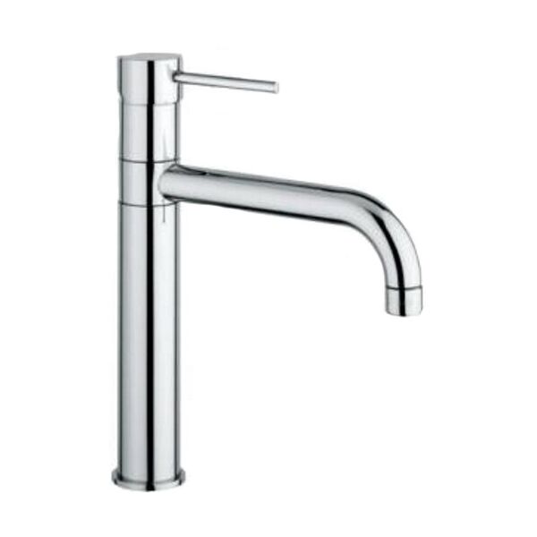 

Смеситель для куxни Emmevi Piper SC45007